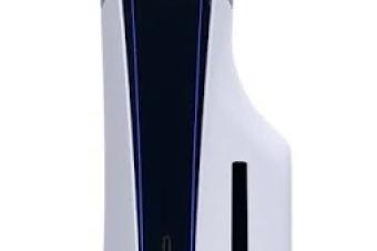 Sony PlayStation 5 825GB